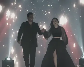 🥹#birperimasalı #birgecemasalı 