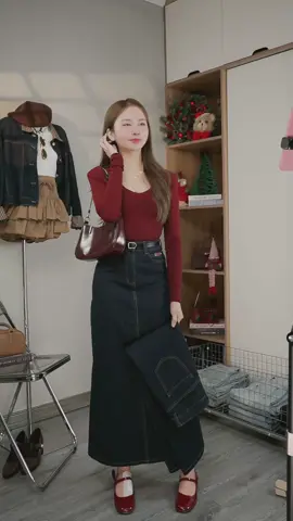 #tiktoklive #livehighlights 