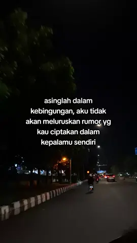 #fyppppppppppppppppppppppp #4u #storytime #katakata #bahanswmu 