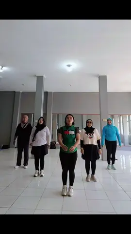 @uvy @ikanorhyatyika @yuniarti1789 