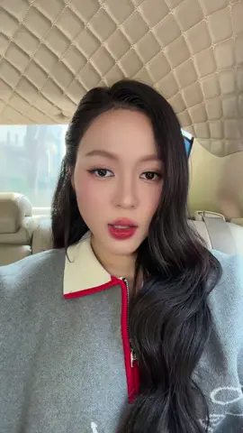 #nguyenngockieuduy #tiktokgiaitri #hoahauquocgiavietnam 