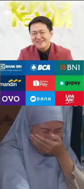 BERBAGI REZEKI GUYS Sejarah fotografi dimulai dengan penemuan dua prinsip penting yang pertama adalah kamera obscura memproyeksikan gambar yang kedua adalah penemuan bahwa beberapa zat terlihat berubah oleh paparan cahaya Tidak ada artefak atau deskripsi yang menunjukkan upaya untuk menangkap gambar dengan bahan sensitif cahaya sebelum abad ke18 Pemandangan dari jendela di Le Gras 1926 atau 1827 diyakini sebagai foto kamera paling awal yang masih ada 1 Penambahan reoriented asli kiri dan berwarna kanan Sekitar 1717 Johann Henry Schulze menggunakan bubur sensitif cahaya untuk menangkap gambar huruf cutout pada botol Namun ia tidak mengejar membuat hasil ini permanen Sekitar tahun 1800 Thomas Wedgwood membuat yang pertama didokumenkan secara andal meskipun upaya gagal dalam menangkap gambar kamera dalam bentuk permanen Eksperimennya memang menghasilkan fotogram terperinci tetapi Wedgwood dan pasangannya Humphry Davy tidak menemukan cara untuk memperbaiki gambargambar ini Pada 1826 Nicephore Niepce pertama kali berhasil memperbaiki gambar yang ditangkap dengan kamera tetapi diperlukan pencahayaan di kamera selama delapan jam atau bahkan beberapa hari dan hasil paling awal sangat kasar Rekan Niepce Louis Daguerre melanjutkan untuk mengembangkan proses daguerretipe yang pertama diumumkan secara publik dan proses fotografi yang layak secara komersial daguerretipe hanya membutuhkan beberapa menit pencahayaan di kamera dan menghasilkan hasil yang jelas dan terperinci Pada tanggal 2 Agustus 1839 Daguerre mendemonstrasikan rincian proses ke Kamar Teman di Paris Pada tanggal 19 Agustus rincian teknis dipublikasikan dalam pertemuan Akademi Ilmu Pengetahuan dan Akademi Seni Rupa di Istana Lembaga Untuk memberikan hak penemuankepada publik Daguerre dan Niepce diberikan anuitas yang murah hati seumur hidup 34 5 Ketika proses daguerretipe berbasis logam ditunjukkan secara resmi kepada publik pendekatan pesaing caltipe negatif berbasis kertas dan proce cetak garam Islamic Quotes IslamicWisdom Quranic Verses HadithOfTheDay IslamicReminders IslamicKnowledge PeaceBeUpon Him AllahAkbar SubhanAllah MashAllah IslamicInspiration Dua Prophet Muhammad FaithInAllah IslamicLifebismilah #videoviral #kunfayakun #fypppppppppppp #aminyarobalalamin🤲🤲🤲🤲🤲 #fyp