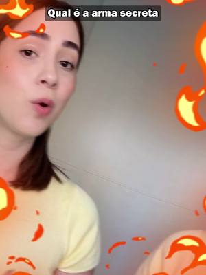 Aumente seu TikTok hoje!