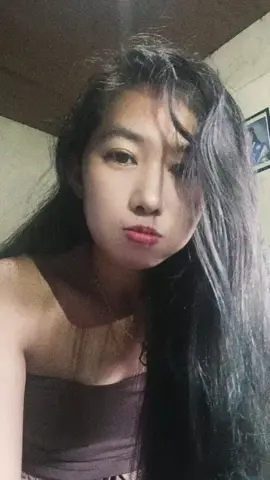 pilay pa paa nian😂