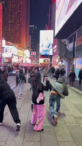 WE WENT NEXT LEVEL CRAZY !! #giddyleftytv #trending #explore #comedy #funny