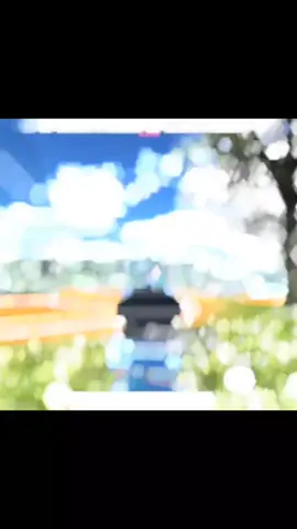 Subr game Best sensitivities #Subrgame #trendingsong  #viralvedio 