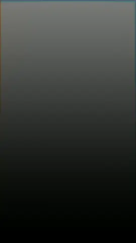 Day,5 Zoraa janji Kelingking 🤪🤏 uhuyy bilang aja deh zor kaloo kalian saling cintaa gengsii kalian tuh ampunn dah setinggi langitt 😭 #basmalahgralind #radenrakhadpp #kenzomutiara #fyp #xyzbca 