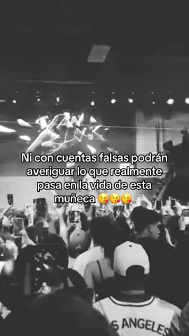 #paratiiiiii #paratii #contenido 