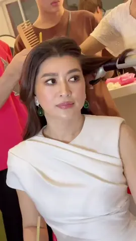 ချစ်လိုက်တာ မအူဝဲ😘#eaindrakyawzin #အိန္ဒြာကျော်ဇင် #fyp #fypシ゚ #fyppppppppppppppppppppppp 