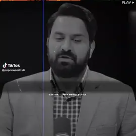 #804قیدی #pti_lover #foryoupage❤️❤️ #absloutlynot #tarindingpliz_viryl 