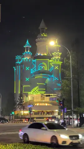 disneyland cabang BSD🦋☺️#fyp #abc 