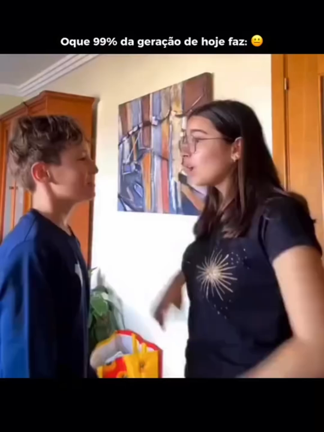 OQUE 99% DA GERAÇAO DE HOJE FAZ; #ayrtonbrito #ayrtonclipfy #clipfy.league @ayrtonbrito_ @clipfy.league