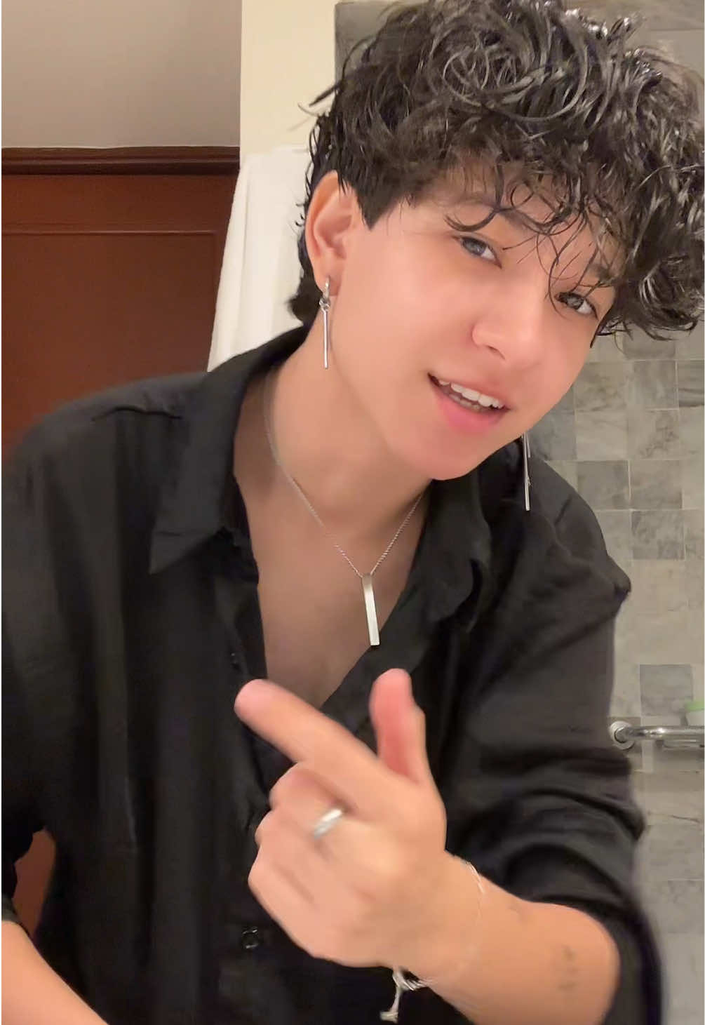 #fyp #segovia #vacaciones #tiktokponmeenparati 