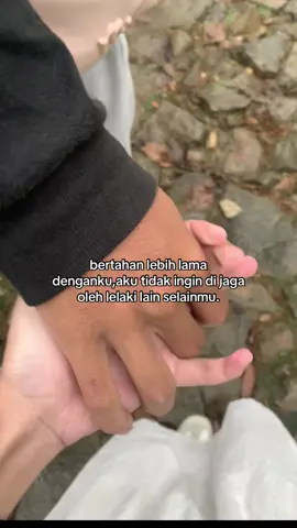 disini terus sama akuu yaa🙁🙁#fyp 