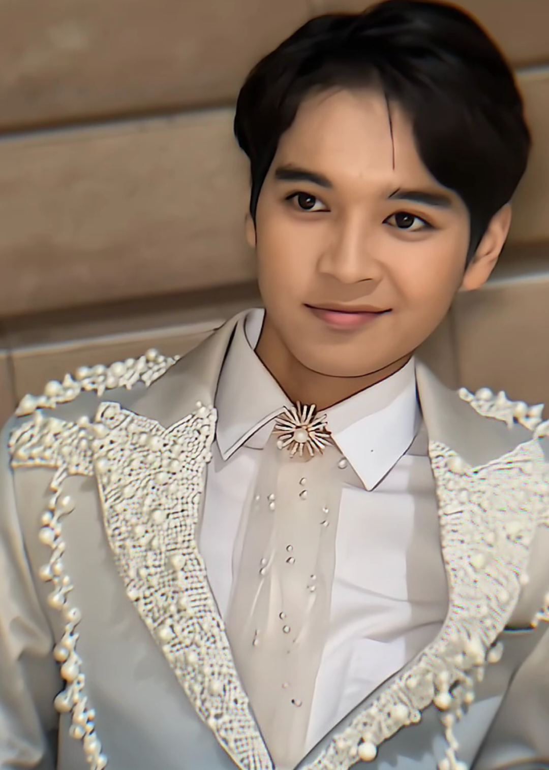 PERFECT BIL🤍 #arbilda7 #arbil #4upage #berandatiktok 