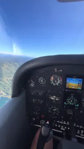 #viral #fyppppppppppppppppppppppp #paratiiiiiiiiiiiiiiiiiiiiiiiiiiiiiii 