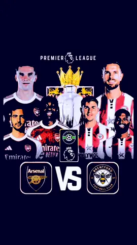 အာဆင်နယ်ပွဲရှိတယ်နော် #အာဆင်နယ်ဖန်တွေဆီးရောက်စမ်းကွာ #ချစ်သောအာဆင်နယ် #အာဆင်နယ်ဖန်လေးတွေရှိလား #arsenal #arsrnalfans 