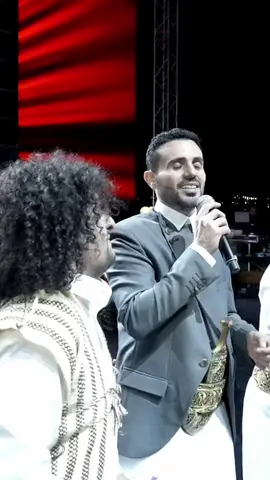 قلبي طرحته في يدك أمانة  حافظ عليه لا يعرفوا مكانة