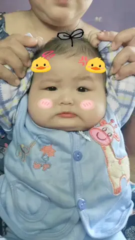 #မင်းတို့ရဲ့idolဖစ်ချင်လို့🤒👀✌ #မြင်ပါများပီးချစ်ကျွမ်းဝင်အောင်လို့🤒🖤 