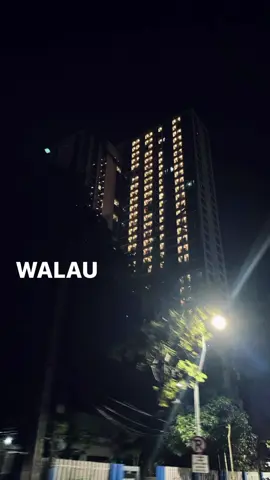 #kerispatih #lyrics #liriklagu #music 