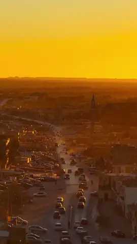 #الشعب_الصيني_ماله_حل😂😂 #الاصابعه_الصمود #غريان_طرابلس_ليبيا🔥🇱🇾🇱🇾 