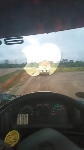 Baju Se Nan Basah Kok Isi Saku Kariang😇