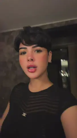 #الكويت_تقدر🇰🇼💙 #الشعب_الصيني_ماله_حل😂😂 #الكويت 