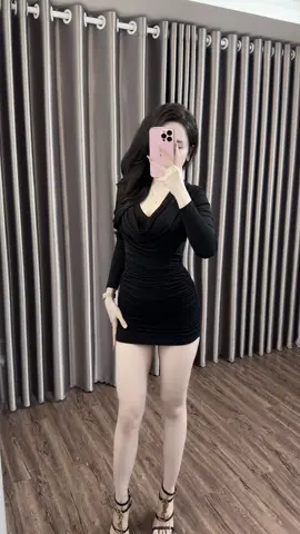 #quynhngareview #xh #xuhuongtiktok #xuhuong #fyp 