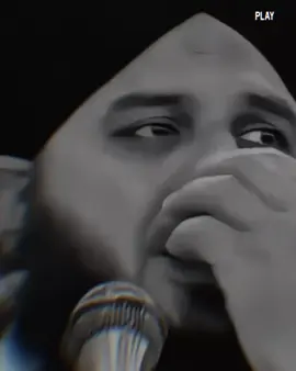 Taloqaat 🥺❤️‍🩹  #muhammadajmalrazaqadri #islamicvideo #islamicstatus  #islamicquotes #islamicvideostatus #foryoupage #foryou #1millionaudition 