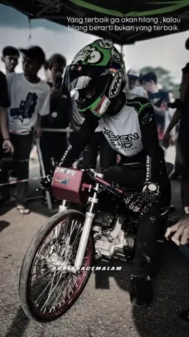 #lewatberanda #sadvibes🥀 #fuwungkul #sadstory #galau 