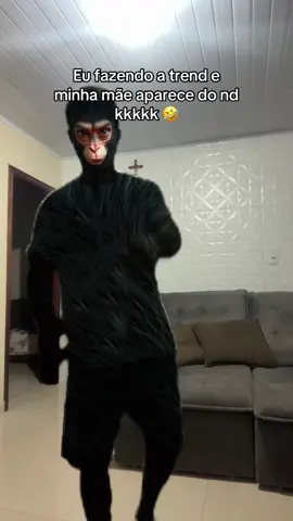 MANOOOO KAKAKA #passinhodojamal #fyp #jamal #humor #mae 