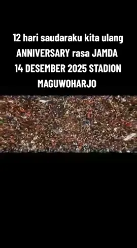 gaskan saudaraku #yrki jogja#yykc jogja#rx king Nusantara #100,115,125,135 Kabeh sedulur 