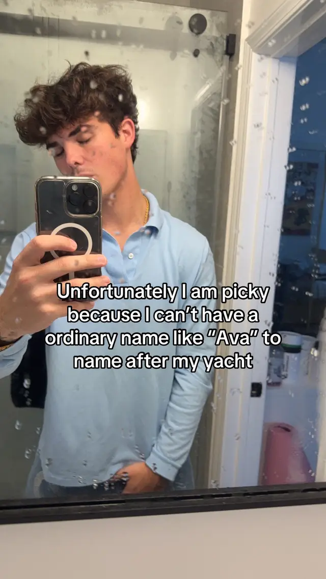 #relatable #trending 