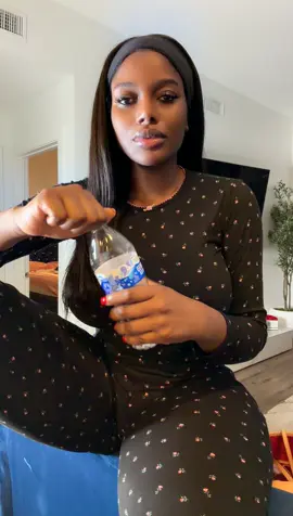 Is it just me that hates that it gets dark too early now?😩🙈 #fyp #viral 