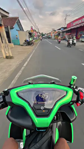 kata kata hari ini ce ess.. #warungpring #pemalang #pemalang24jam #masukberanda #galaustory 