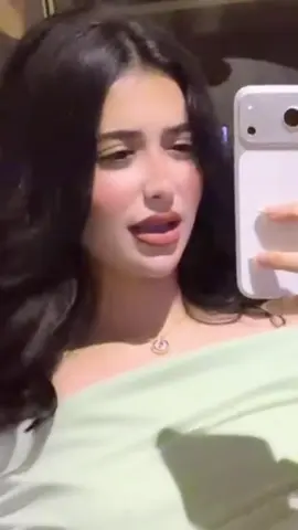 #CapCut #parati #fyp #لانا_العقيل #اكسبلور 