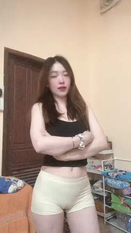 #เทรนด์มาแรงวันนี้tiktok #🤪tiktok #เลือกสันได้ไหม 