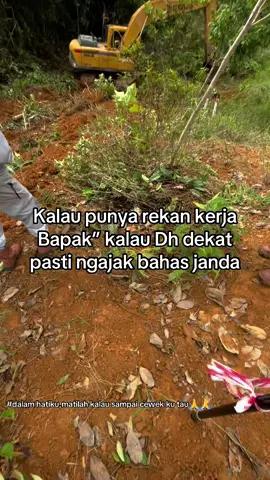 Matilah aku🙏🙏#fyppppppppooppppppppppppppp #kulitambangkalimantan 