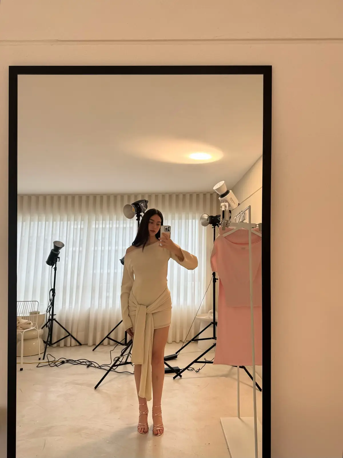 bts shooting #fyp #paratiiiiiiiiiiiiiiiiiiiiiiiiiiiiiii #model #models 