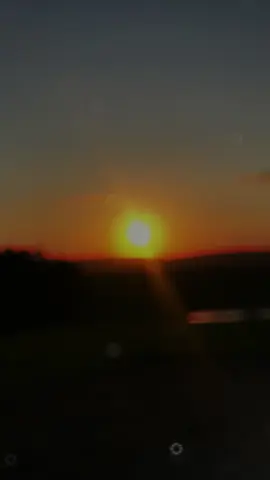 #CapCutMotivacional #CapCut #anjus 