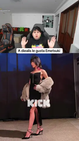 #diealis #viral #parati 