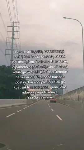 #fyp #foryou #masukberanda #fyppppppppppppppppppppppp 