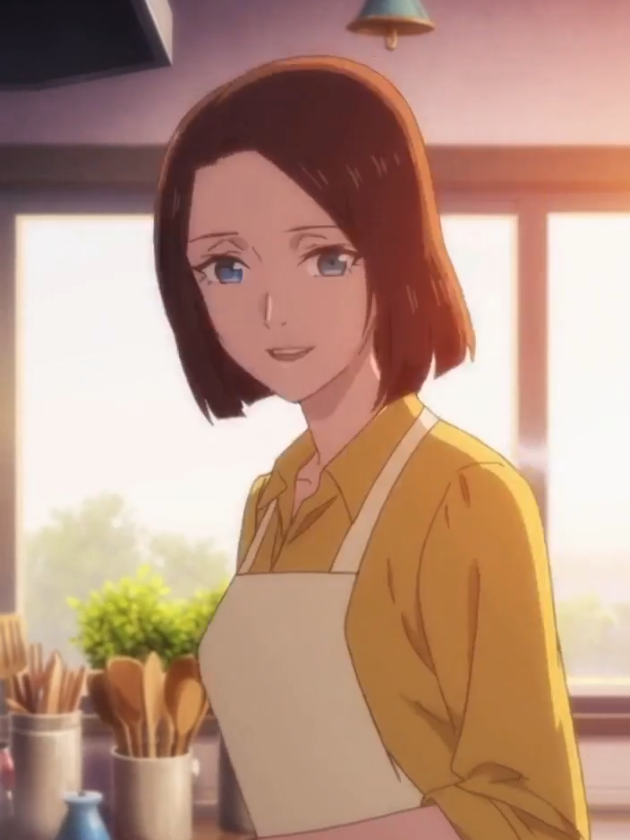 ภาค5 #sora2 #อนิเมะ #anime #มีม #ตลก 