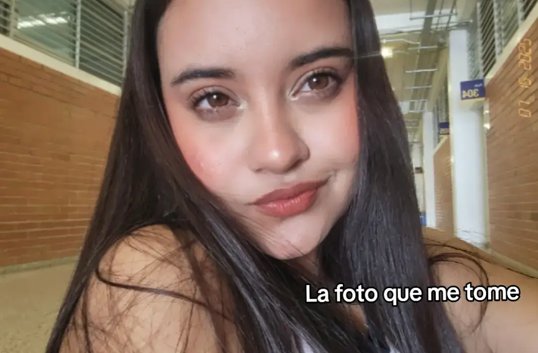 como dos gotas de petróleo #salvadornasralla #parati 