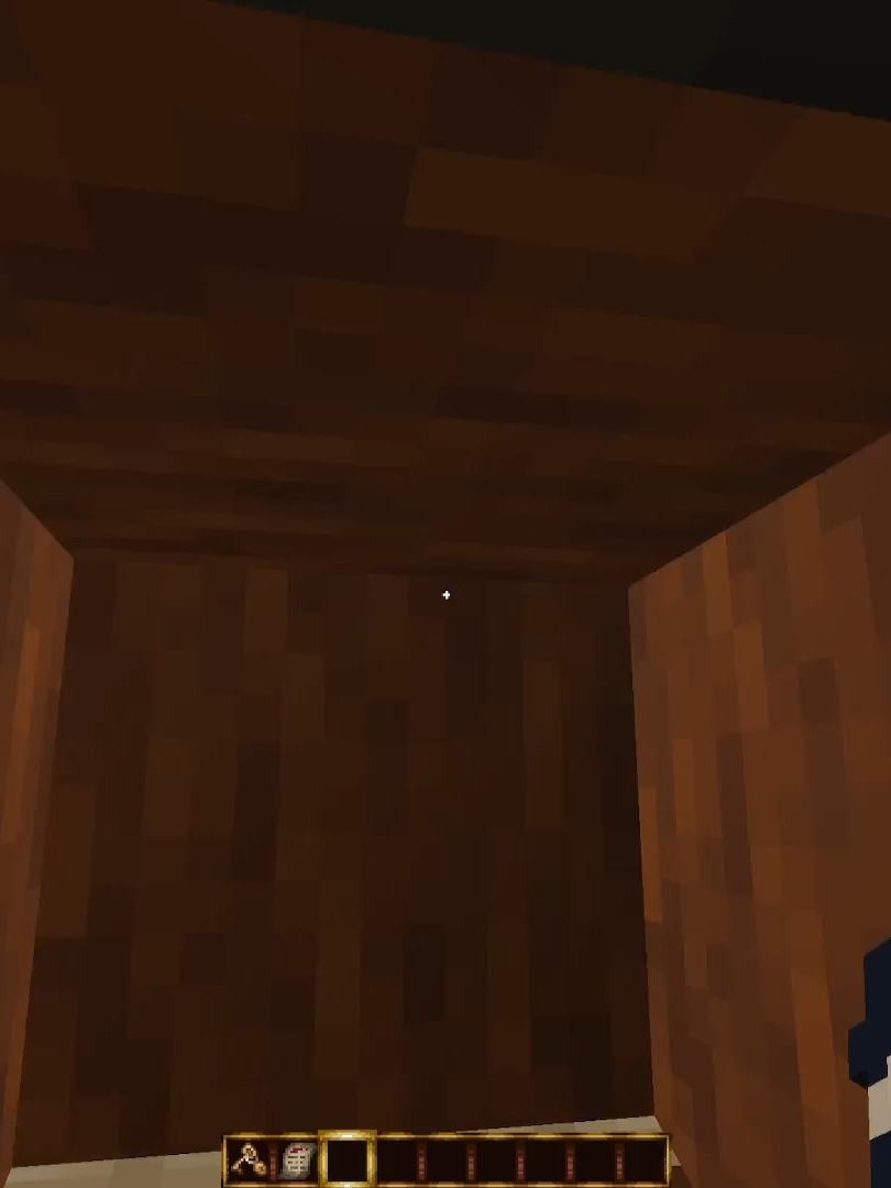 MICHU ROLEA MUY BIEN DE MUERTO #clips #kick #Cliper05 #michifu