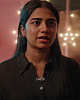 #whatsappstatusvideo #onemillionaudition #tamilsong #500kviews #stutes_video 