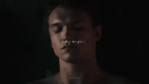 rip ilya you would’ve loved ethel cain | #foryoupage #ilyarozanov #hollanovember #heatedrivalry #fypシ 