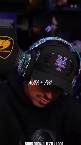 macho alfa kkkkk #loudcoringa #loud_coringa #cortesloudcoringa #cortes #africa @Victor Augusto 