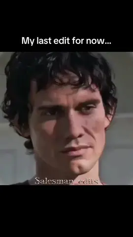 #viral #fyp #brianmoseredits 