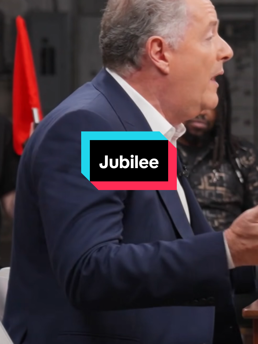 Intergenerational trauma and men  #notsoerudite #liberals #tpusa #debates 